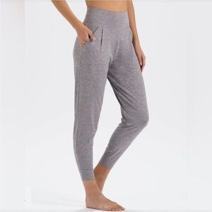 Vuori lux harem jogger